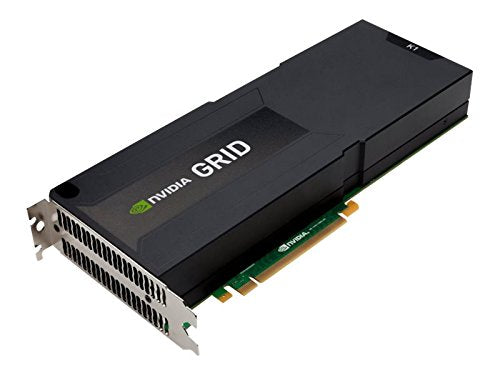 NVIDIA GRID K1 Quard GPU module HP J0G94A 787819-001 788358-001