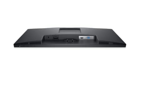 Dell 24 Monitor - SE2422H 24 5ms (gtg), VA (Vertical Alignment), Full HD (1920 x 1080), used Grade A