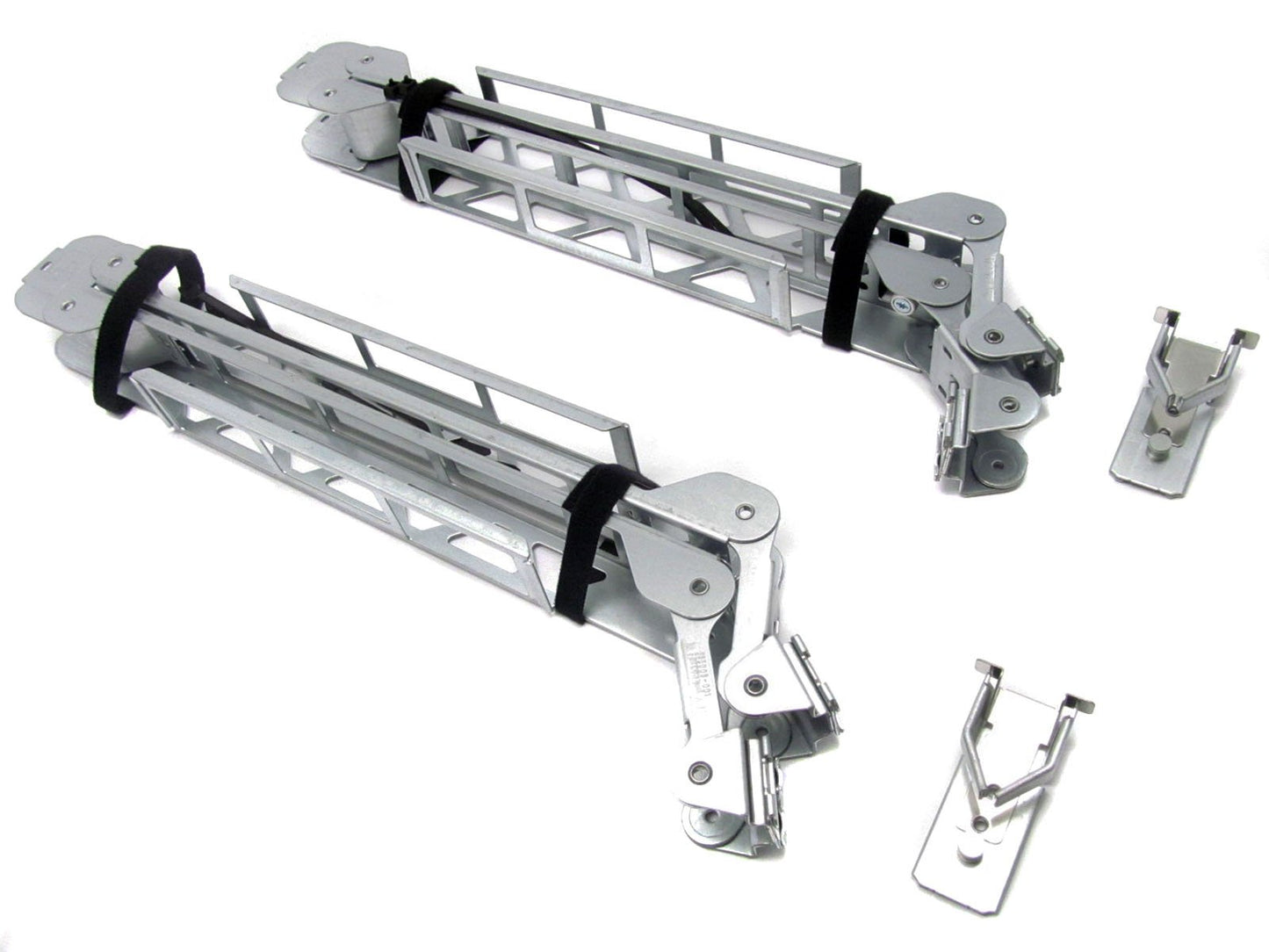 HP 1U Cable Management Arm DL360 G4 ALL 2 PCS (365403-B21)
