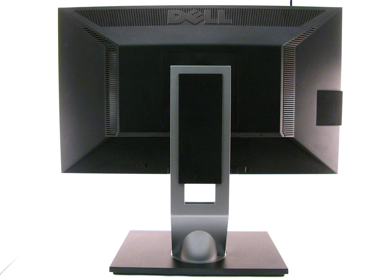 Dell Professional P2211Ht 21.5" Widescreen LCD Flat Panel Monitor