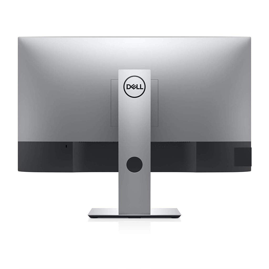Dell UltraSharp U2719D - LED Monitor - 27", U2719DSAP - Used Grade B