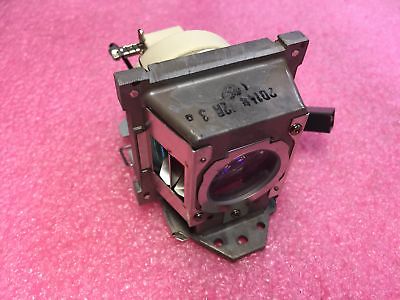 Benq America Corp. 5J.J8c05.002 Replacement Lamp For Sh963