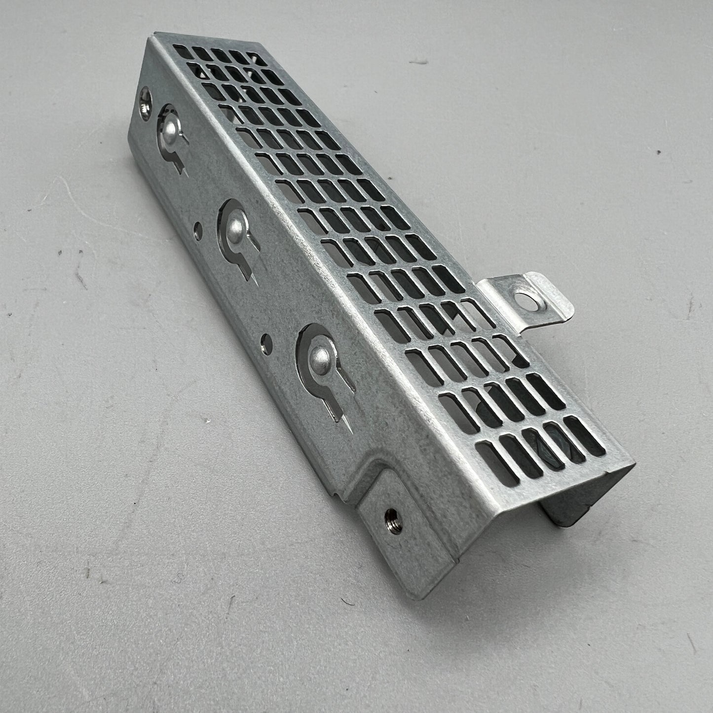 HP P/N: 800805-001 Cage Server Component NEW