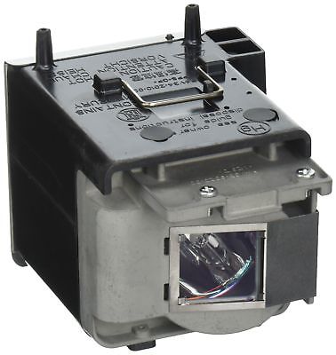 BenQ 5J.J4J05.001 Replacement Lamp for SH910 Projector