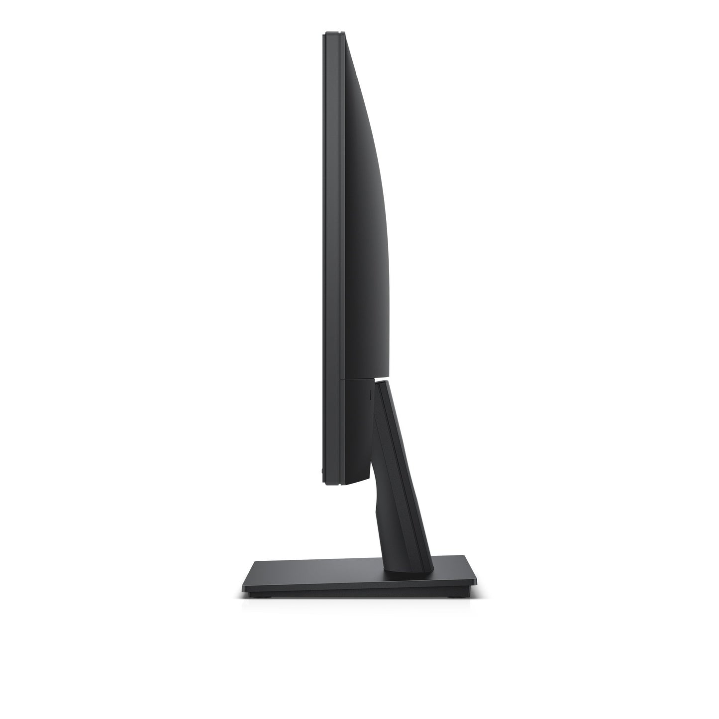 Dell E2316Hr VESA Mountable 23" Screen LED-Lit Monitor used Grade B