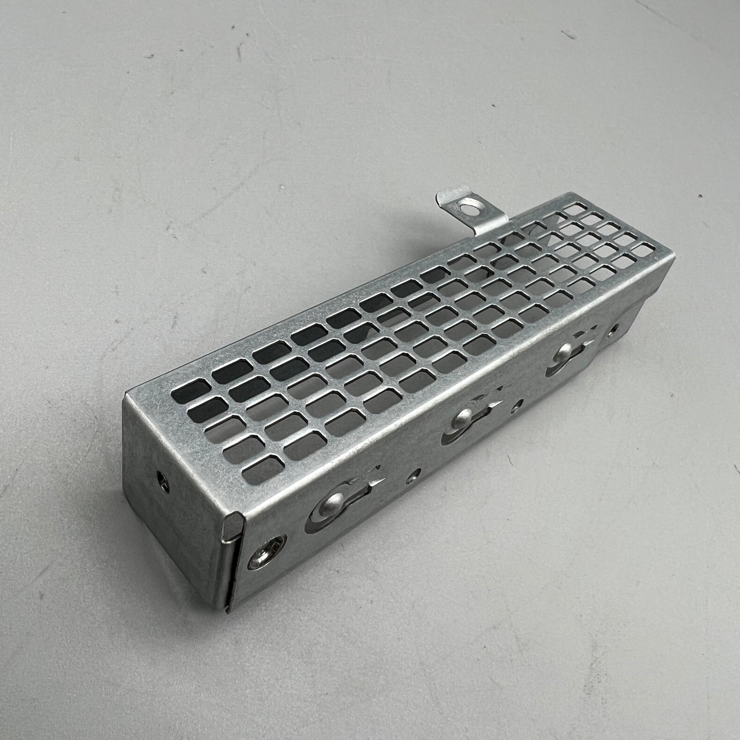 HP P/N: 800805-001 Cage Server Component NEW