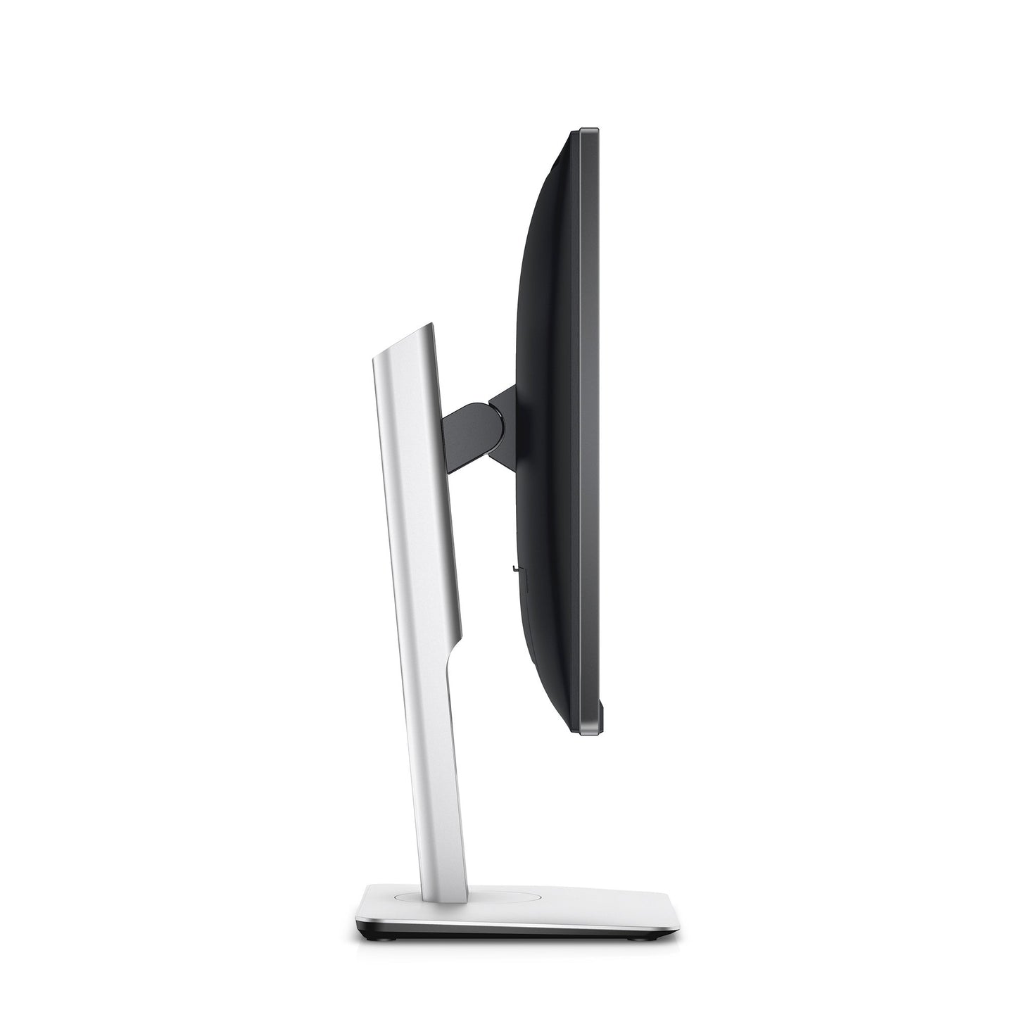 Dell UltraSharp U2414H 23.8 Inch Screen LED Monitor, Used Grade B