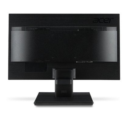 Acer V206HQL 19.5" LED LCD Monitor - 16:9 - 5 ms USED, GARDE A