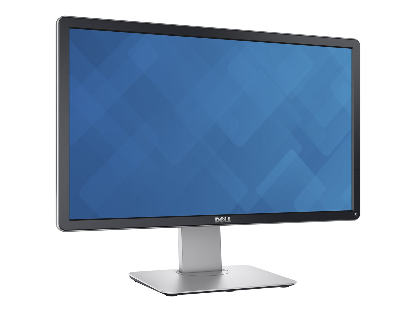 Dell P2214H IPS 22-Inch Screen LED-Lit Monitor - Refurbished