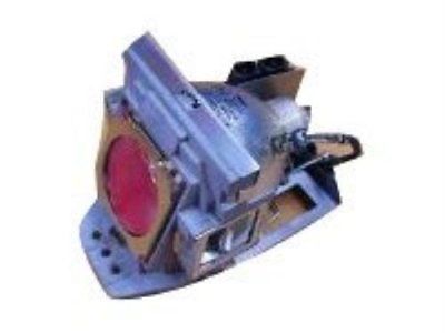 BENQ 9E.0CG03.001 Projector Replacement Lamp for SP870