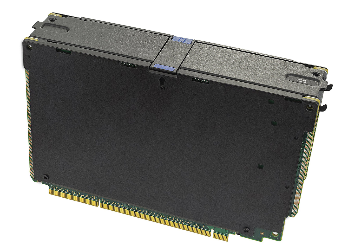 HP DL580 GEN9 12 DIMMS Memory Cartridge 788360-B21