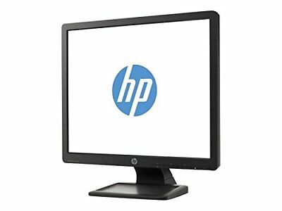 HP D2W67A8#ABA Business ProDisplay P19A Monitor used Grade A