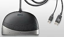 Dell Professional P2411H 24-inch Widescreen Flat Panel Monitor used, Grade A