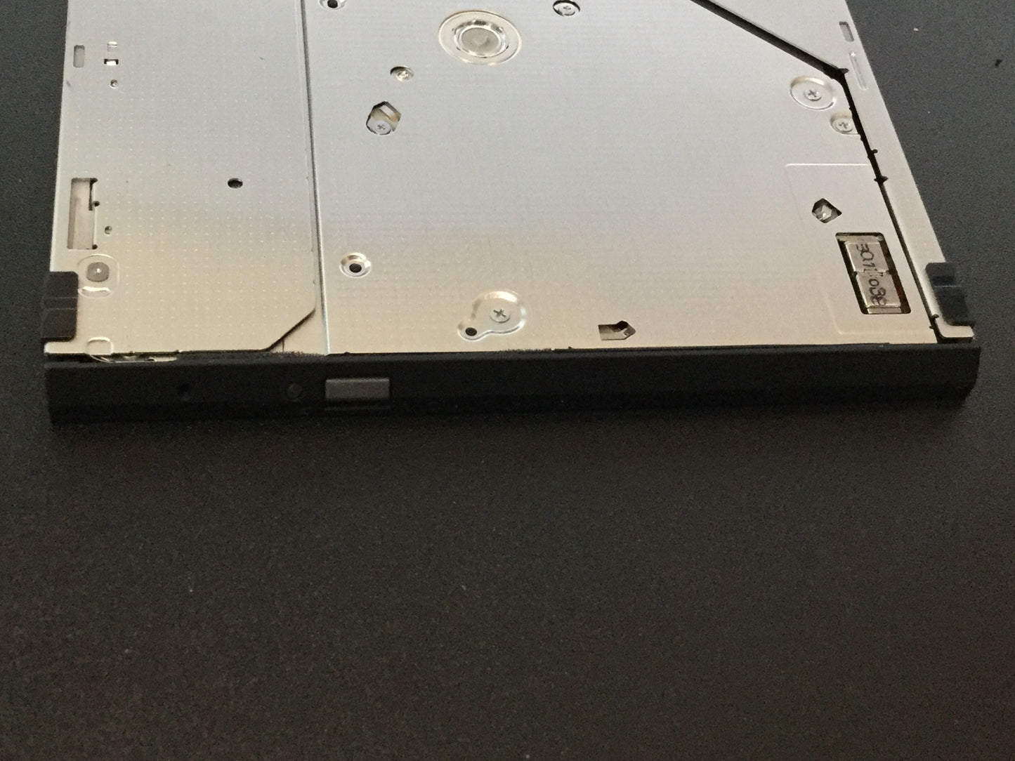 Genuine Lenovo 42T2507 DVD Drive