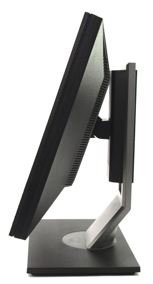 Dell Professional P2210H 22" Wide LCD Monitor, Used, Grade A