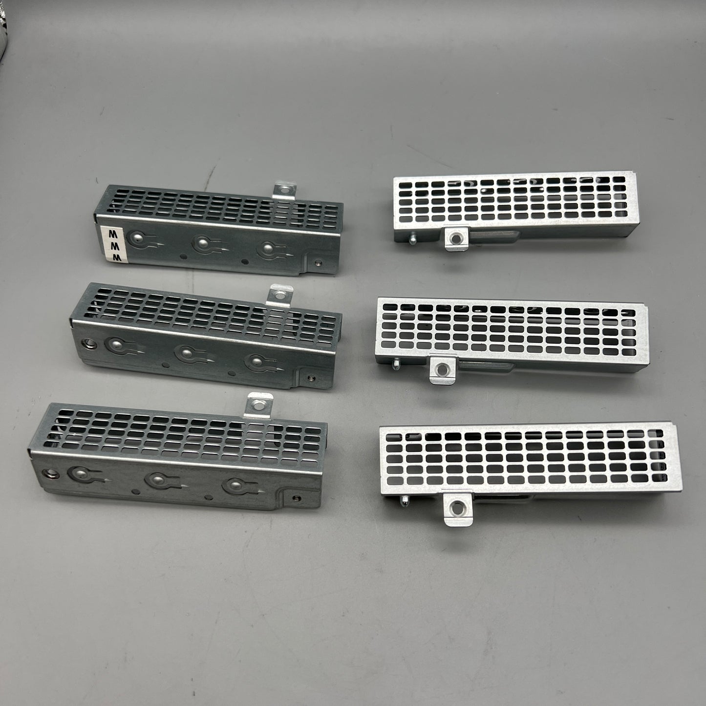 HP P/N: 800805-001 Cage Server Component NEW