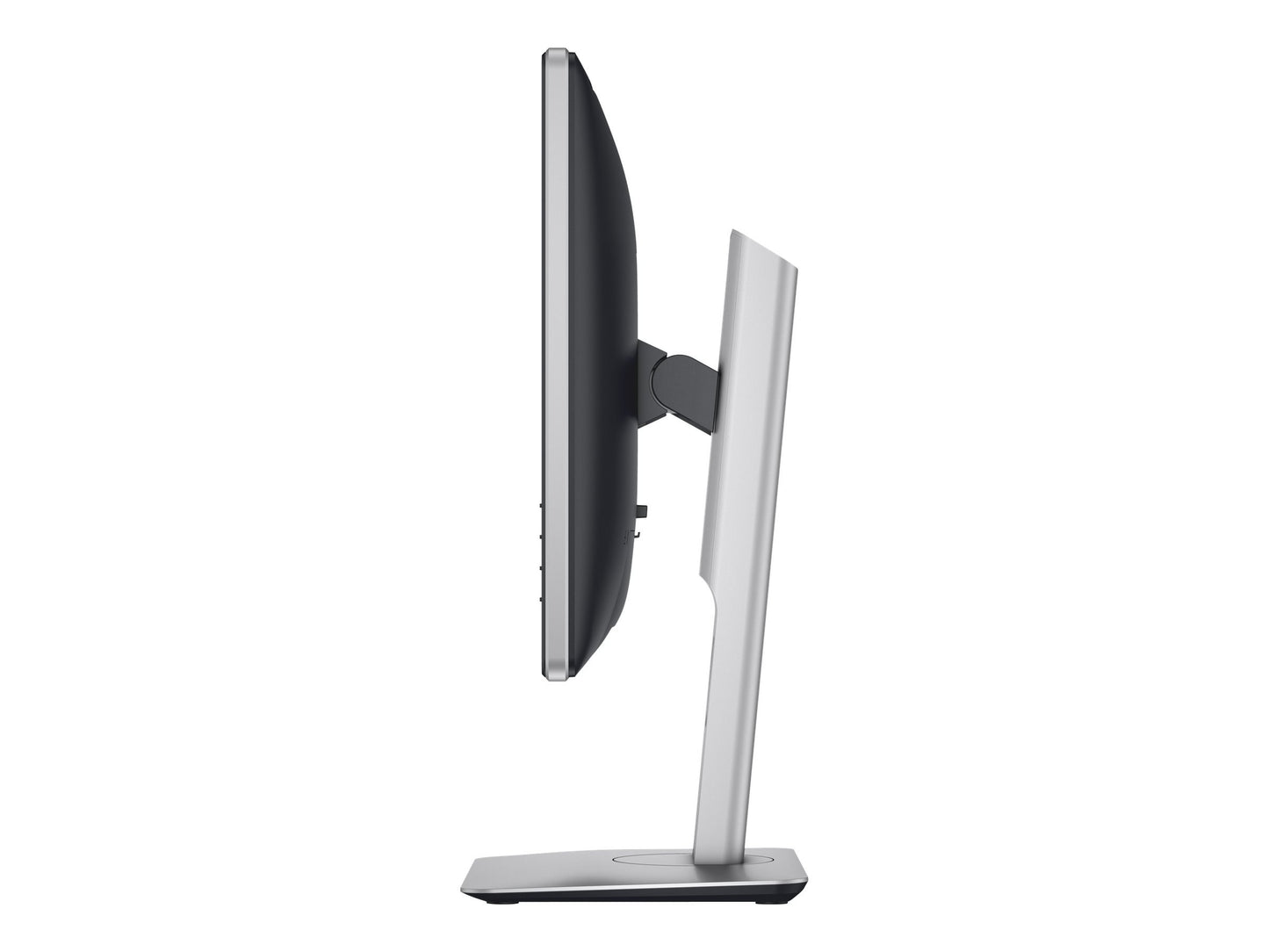 Dell P2214H IPS 22-Inch Screen LED-Lit Monitor - Refurbished