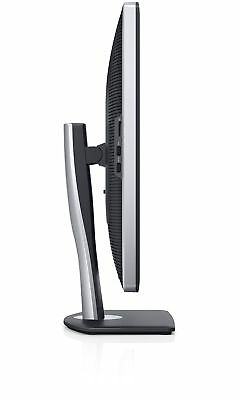Dell UltraSharp U3014 30-Inch PremierColor Monitor used, Grade B