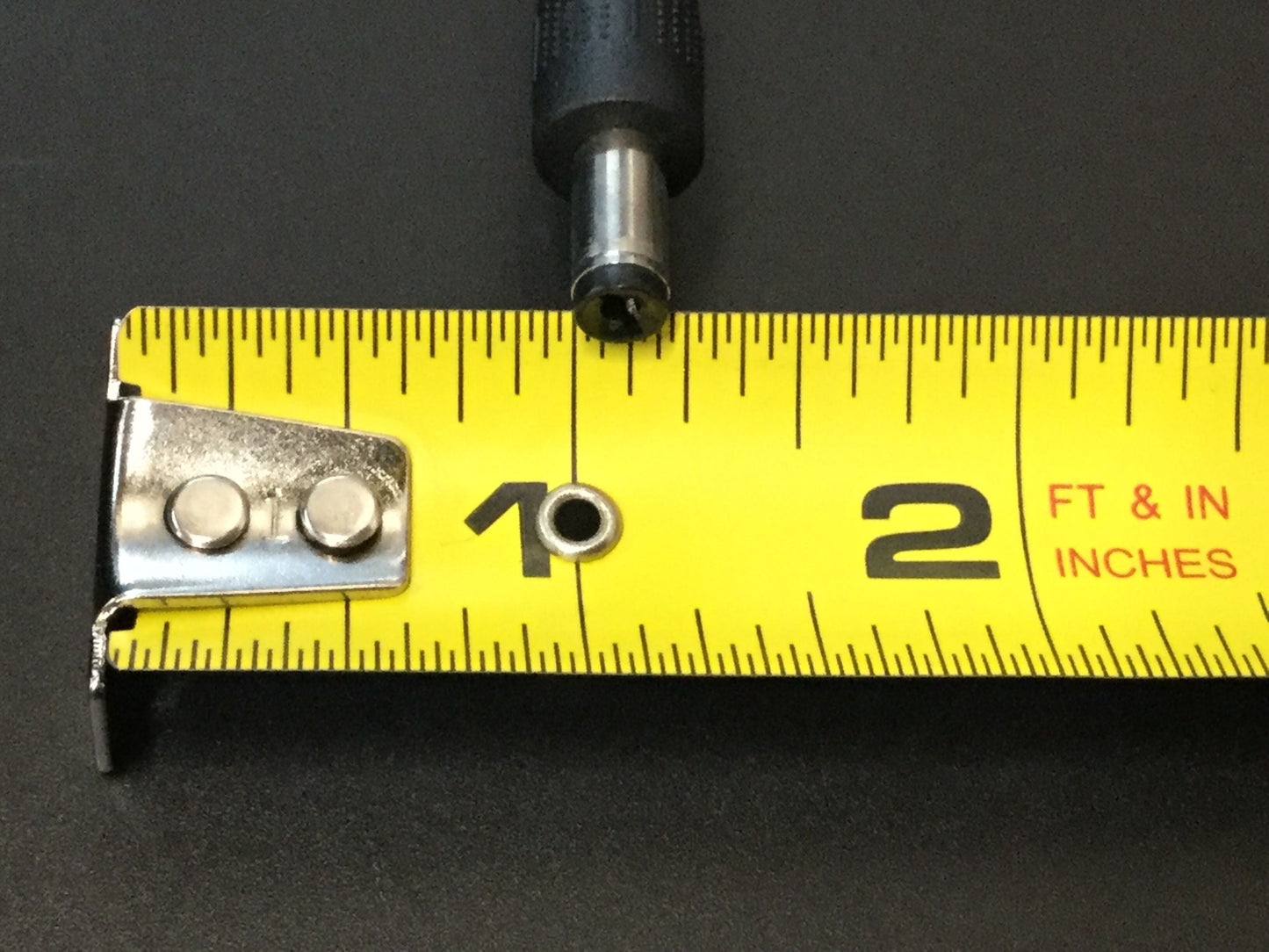 48V 3A CSE4830-D PoE power supply