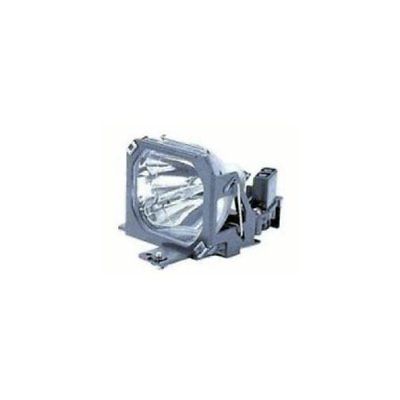 BenQ projector Replacement lamp (59.J8101.CG1)