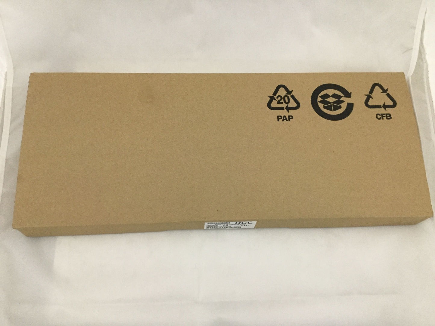 HP 599859-161 KBD AMALTHEA PS2 BLUE SPANISH LA