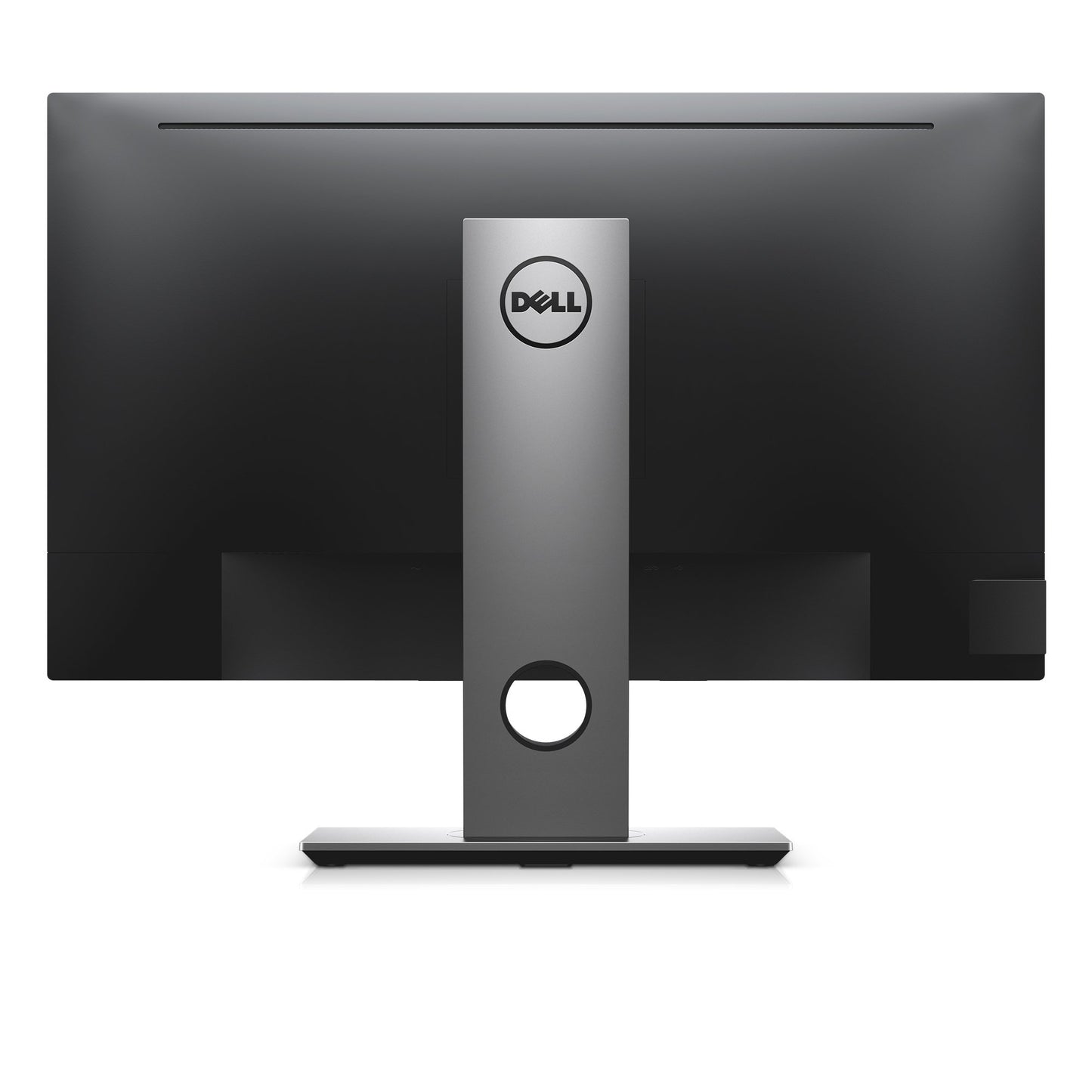 DELL P2717H 27" Screen LED-Lit Monitor Black used Grade B