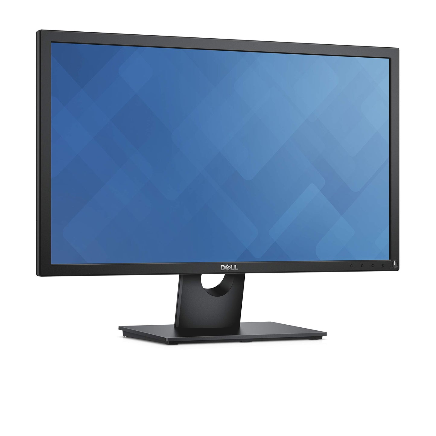 Dell E2417H 24" WLED LCD Monitor - 16: 9-8 MS used grade A