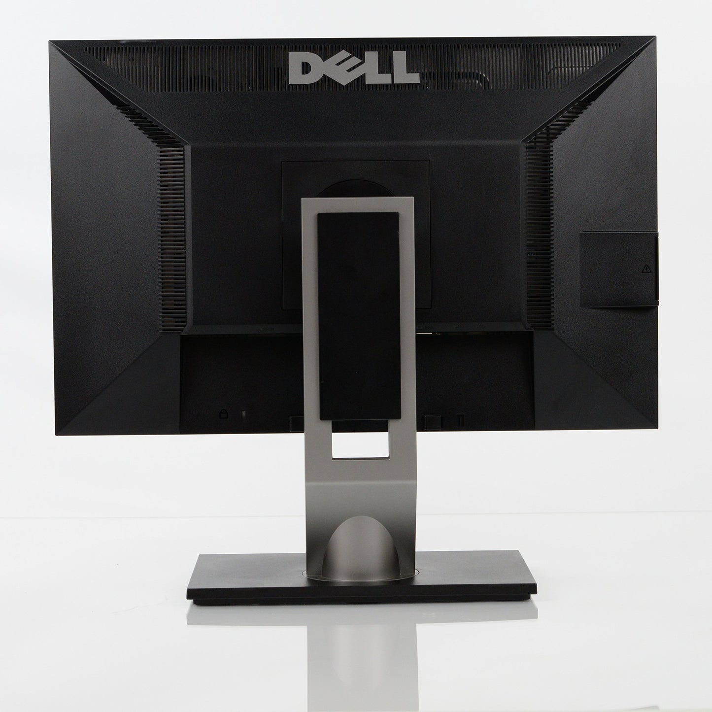 Dell UltraSharp 2209WAf 22-inch IPS FLAT LCD Monitor Used Grade A