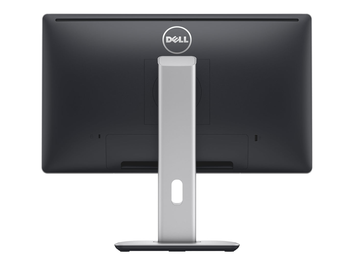 Dell P2214H IPS 22-Inch Screen LED-Lit Monitor - Refurbished