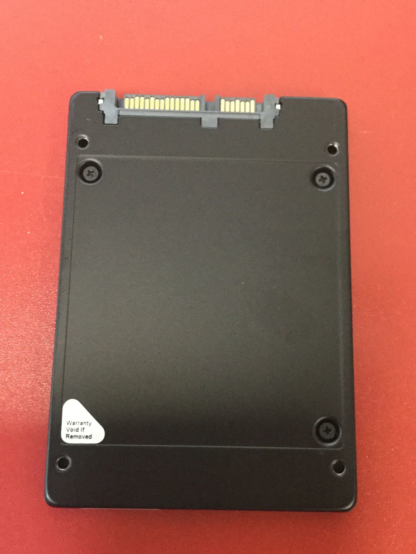 882116-001 - HP 800GB SATA 2.5-inch Solid State Drive