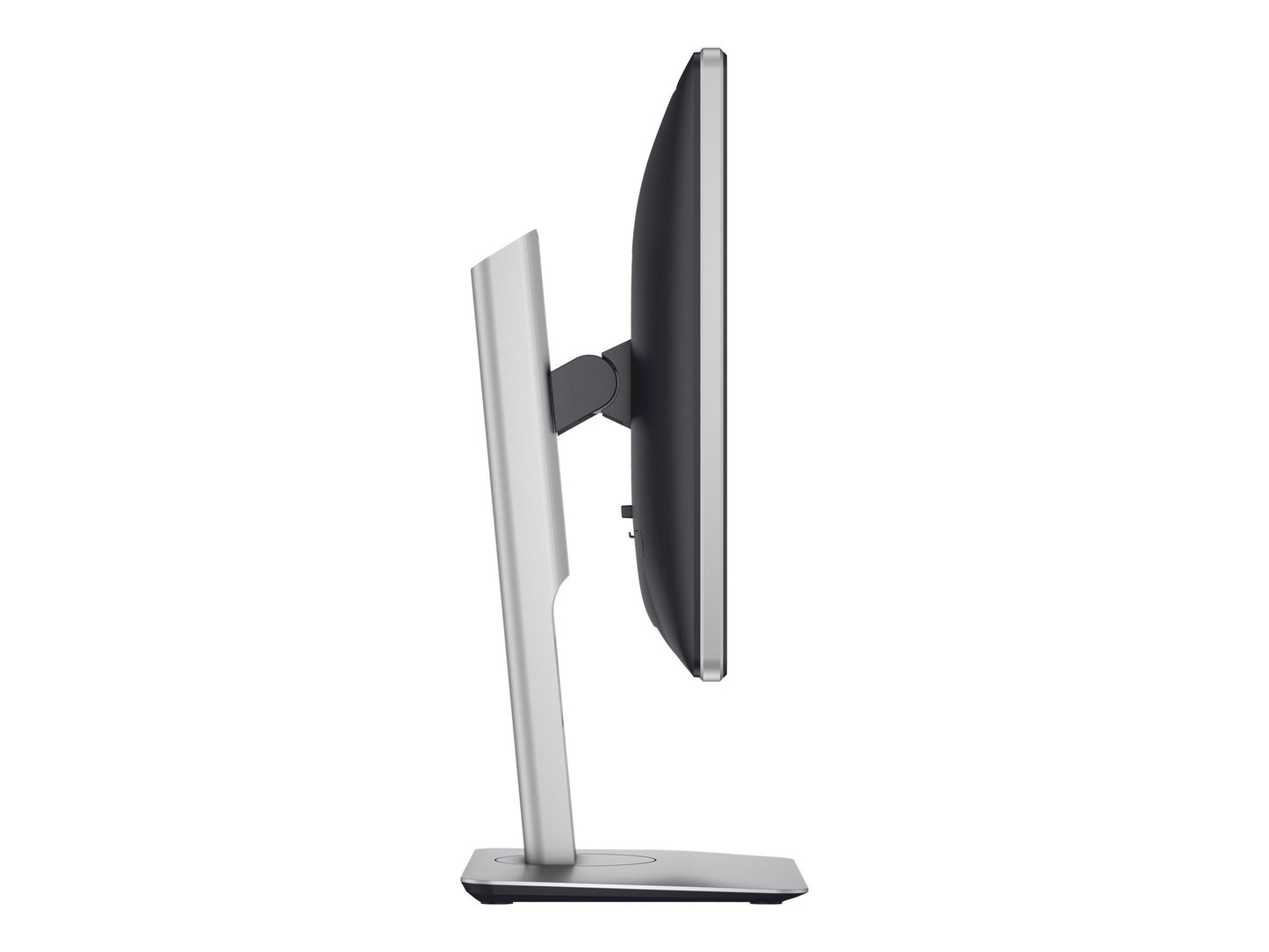 Dell P2214H IPS 22-Inch Screen LED-Lit Monitor - Refurbished