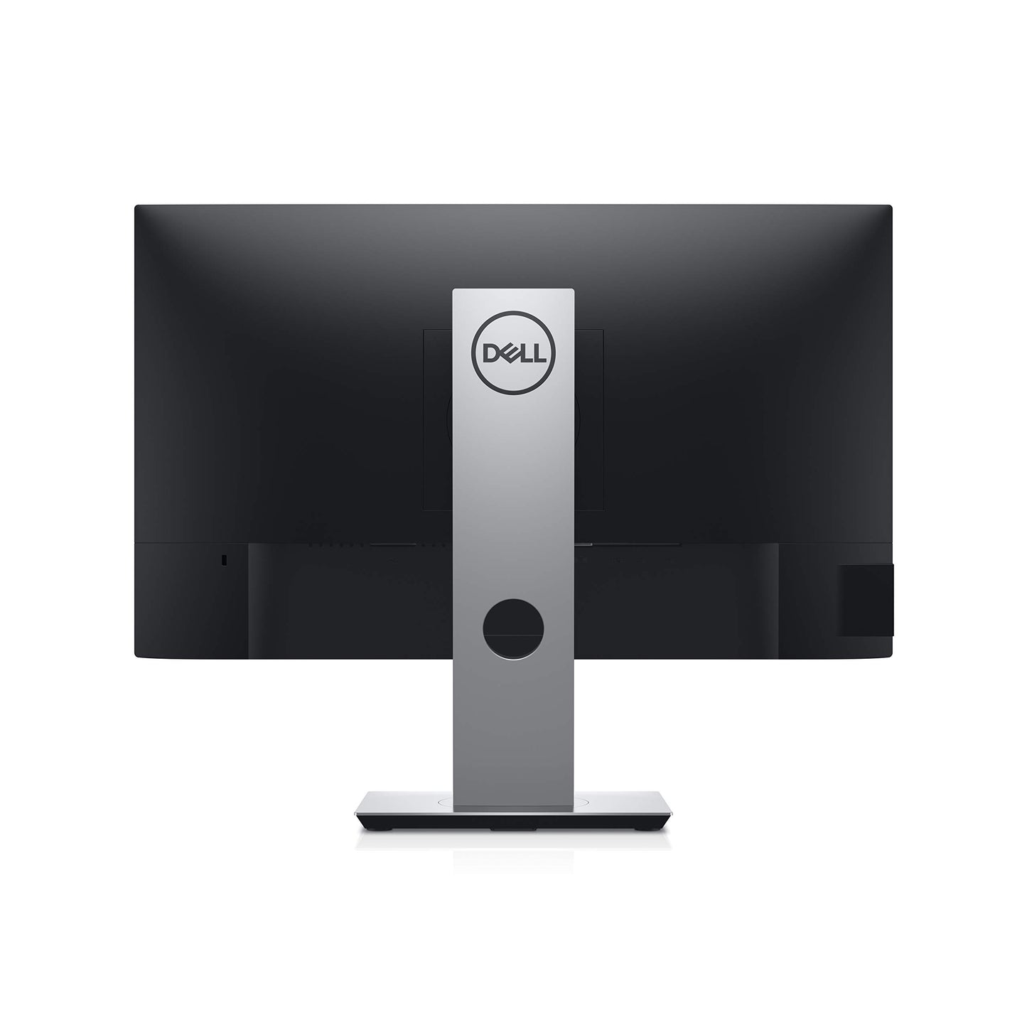 Dell P Series 23-Inch Screen LED-lit Monitor (P2319H),Black Open box