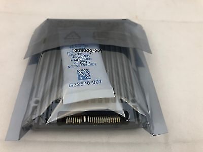 HP/ Intel SSDPE2MD800G4PH 800 GB SSD DC P3700 Series NEW HP 764891-002