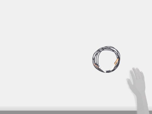 Cisco SFP-H10GB-CU3M Passive Twinax cable, 30AWG cable assembly, 3m