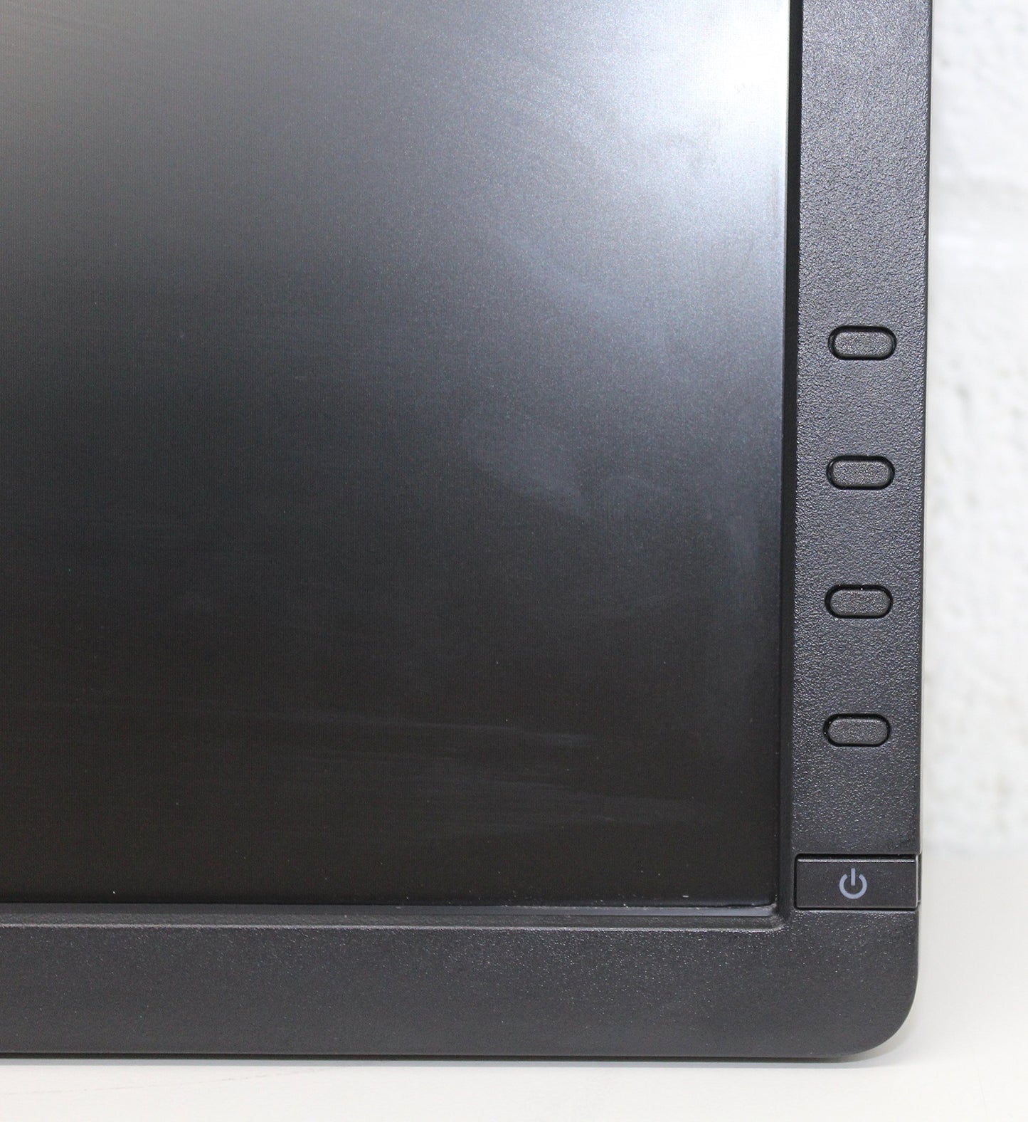 Dell New in sealed Box Dell P1913 19" Monitor M9V7W , Monitor Only " No Stand"
