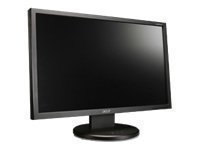 Acer V233HAJbmd - LCD monitor - 23" (ET.VV3HP.A02) -