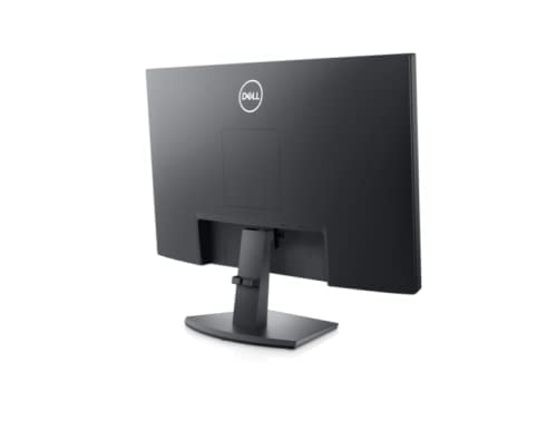 Dell 24 Monitor - SE2422H 24 5ms (gtg), VA (Vertical Alignment), Full HD (1920 x 1080), used Grade A