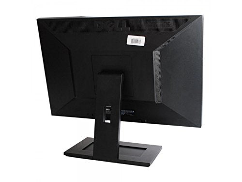 DELL E2210F Dell E2210F 22 LCD Monitor used, grade A