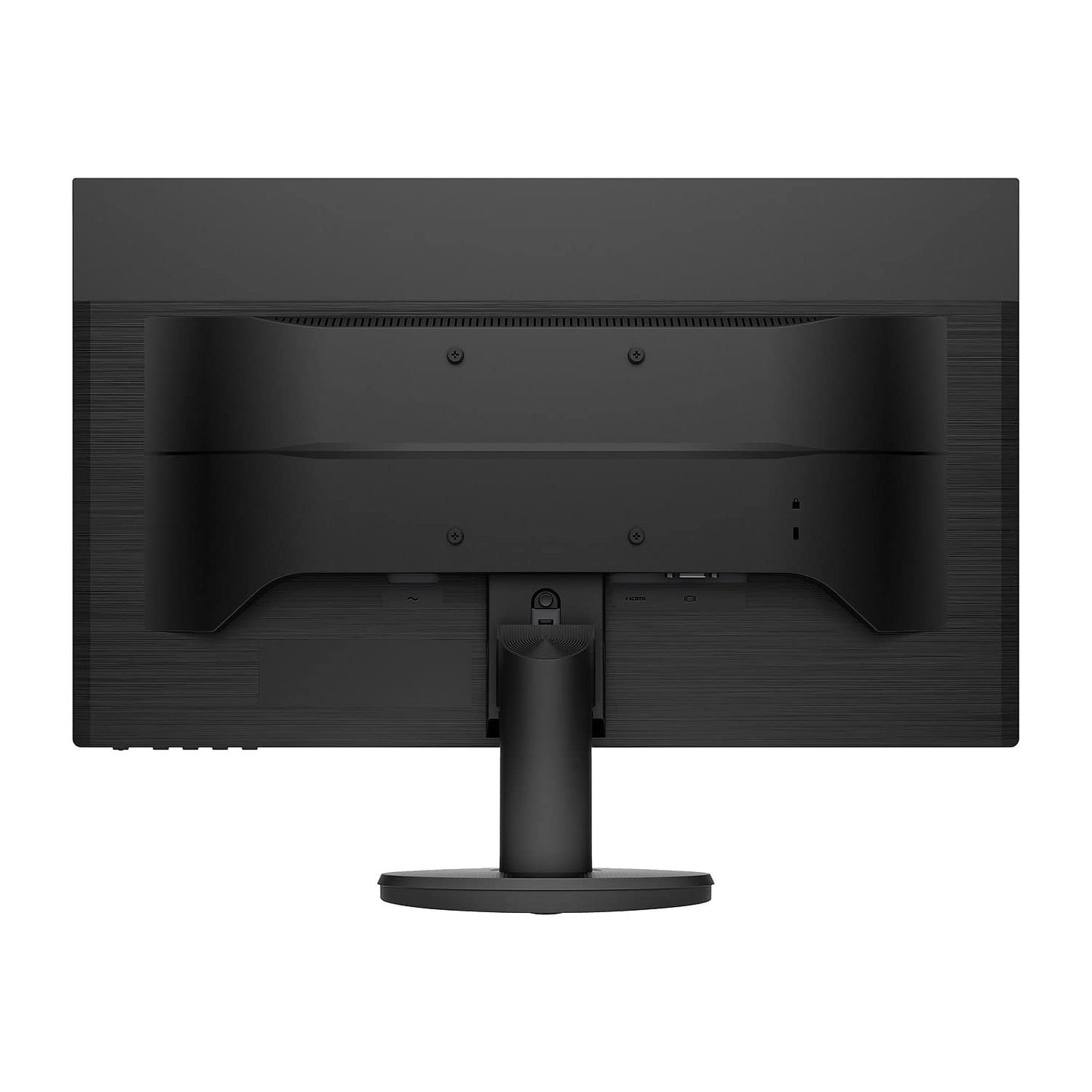 HP P24v G4 FHD Monitor