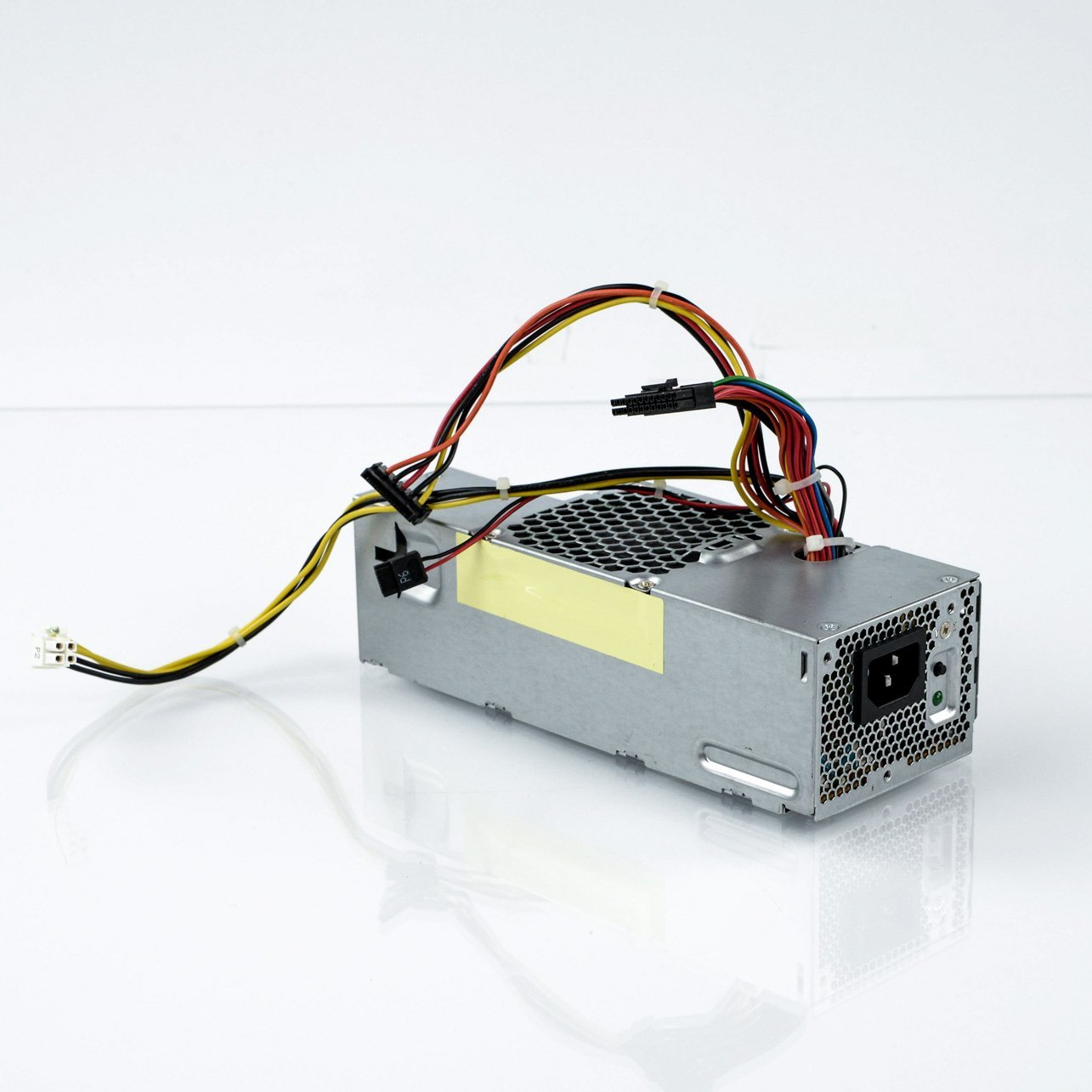 Dell pw116 235w Power Supply For Optiplex 760, 780 and 960 Uesd
