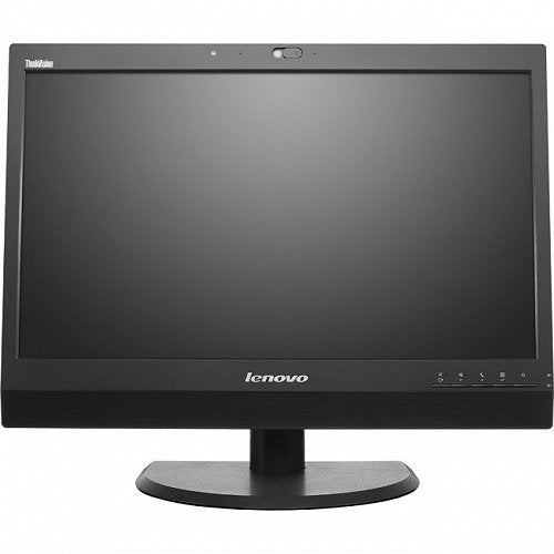 Lenovo LT1712p 5047HC2 17-Inch Screen LCD Monitor Grade A