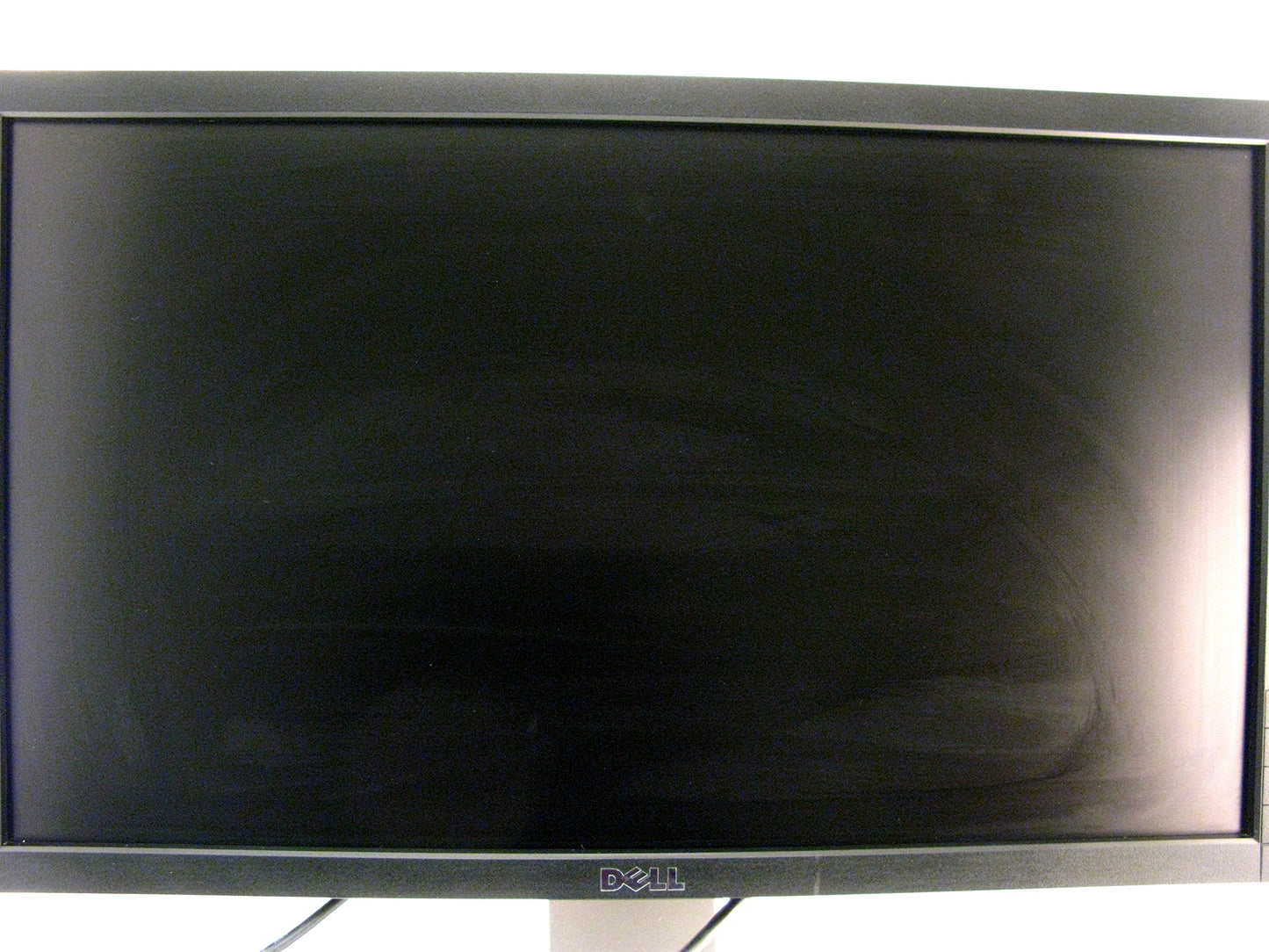 Dell Professional P2211Ht 21.5" Widescreen LCD Flat Panel Monitor