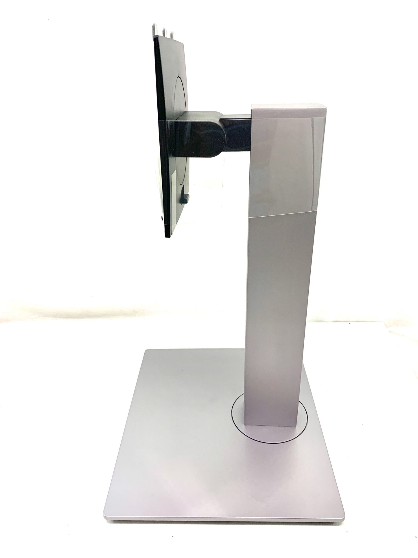 HP E223-V2 Monitor Stand USED