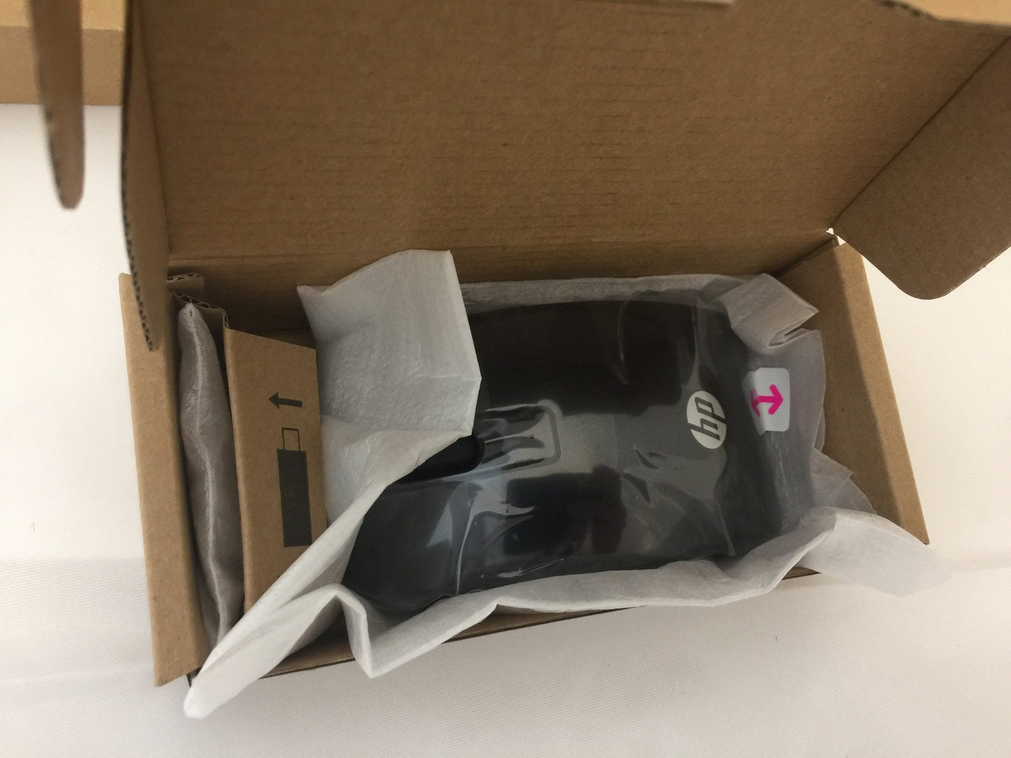HP 704221-001 Wireless Keyboard/Mouse Kit - Sydney Melbourne