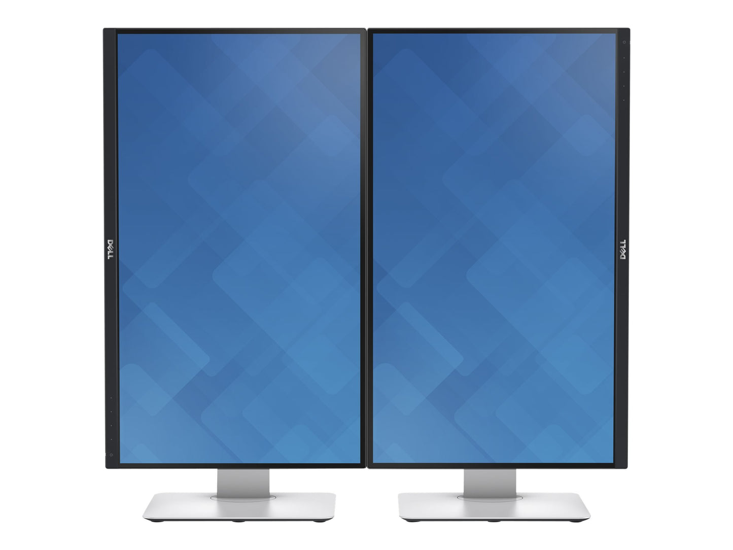 Dell UltraSharp U2515H 25-Inch Screen LED-Lit Monitor Used Grade B