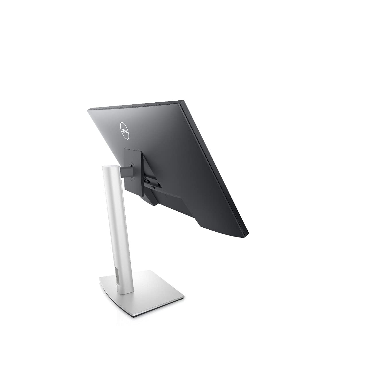 Dell 27 Monitor - P2722H - Full HD 1080p, IPS Technology, used Grade A