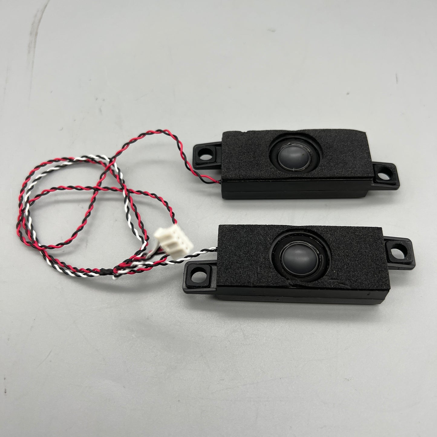 HP 600038-001 SPEAKER 2W x 2 (P190 & DF) BM400AA#ABM