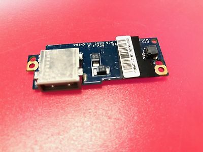 11014122 Lenovo minnie usb board