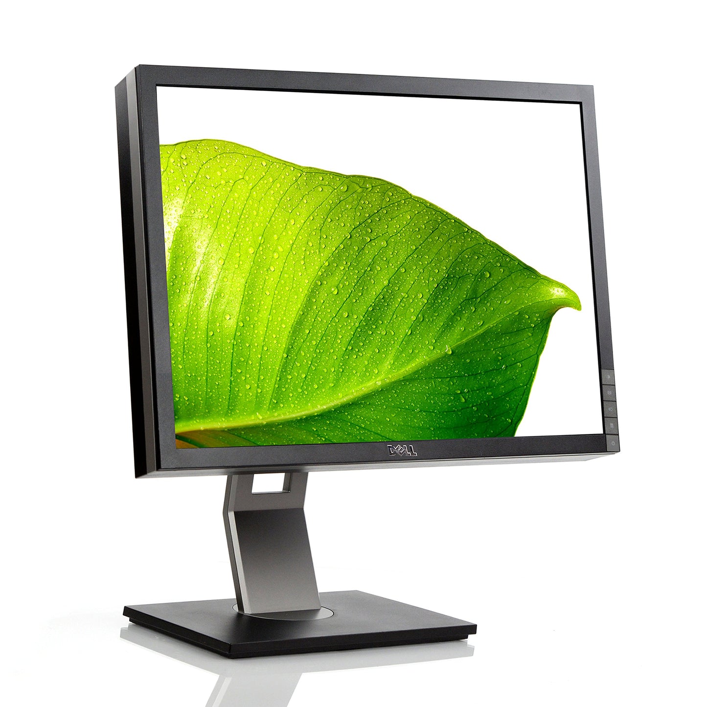 Dell UltraSharp 2209WAf 22-inch IPS FLAT LCD Monitor Used Grade A