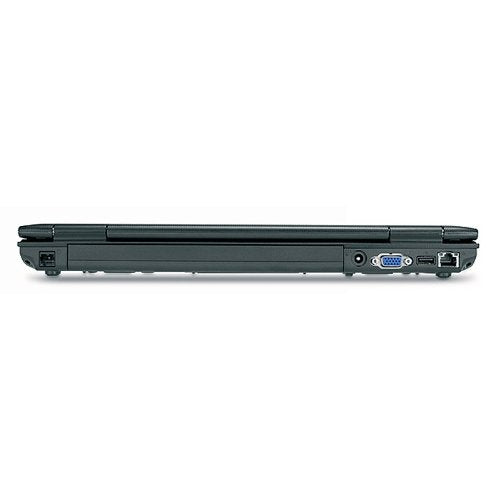 Toshiba Tecra M11-S3430 Intel i5 M520 320Gig SATA HDD 4Gb DDR3 DVDRW